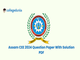 public/image/04-18:13-Assam CEE 2024 Question Paper With Solution PDF.png